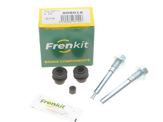 Frenkit 808016