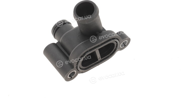Adler 059121506H