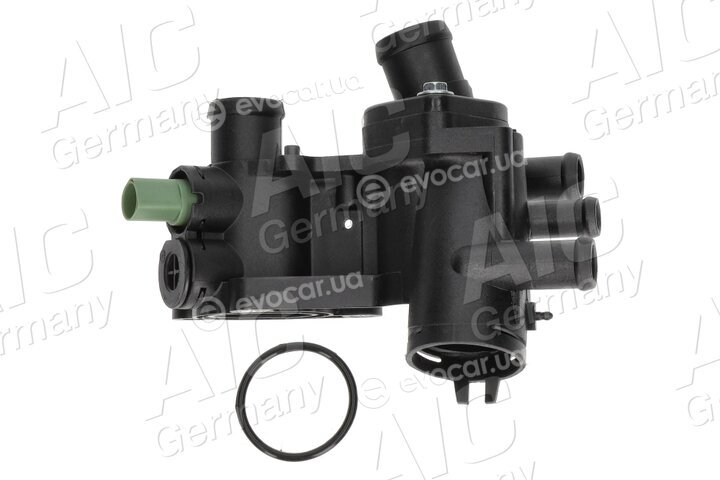 AIC 56567