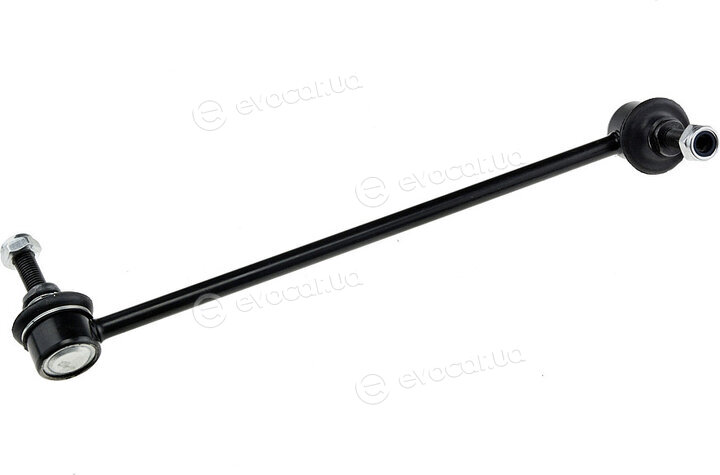 NTY ZLP-BM-005