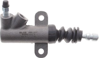 Blue Print ADM53613