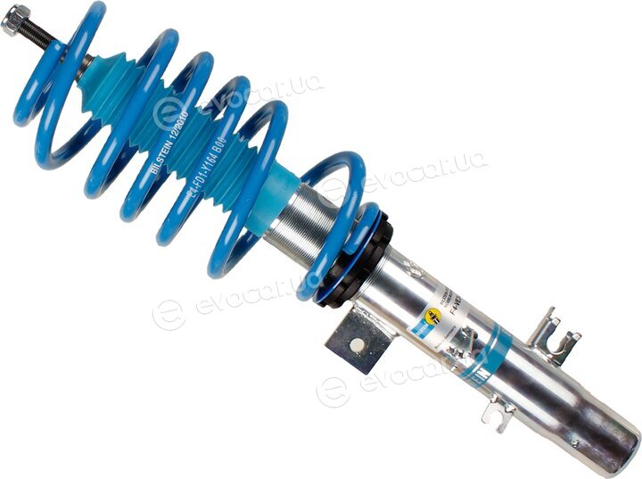 Bilstein 47-175976