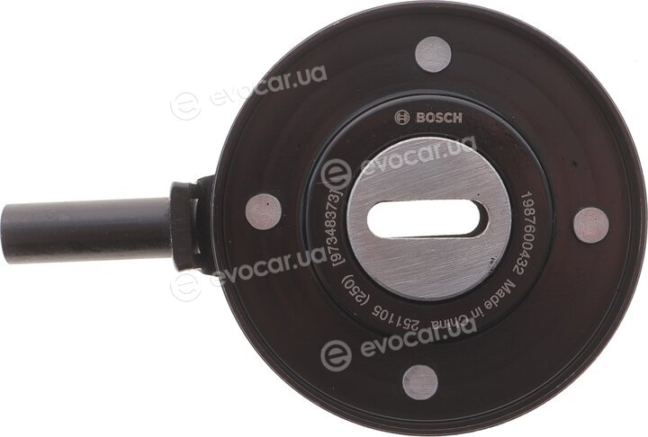 Bosch 1 987 600 432