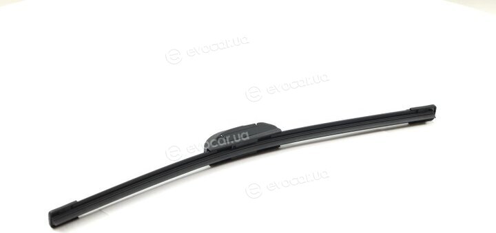 Bosch 3 397 008 531