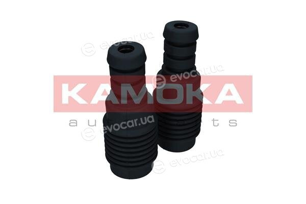 Kamoka 2019244
