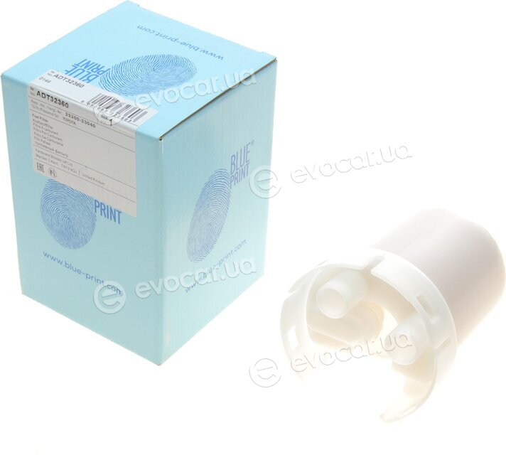 Blue Print ADT32360