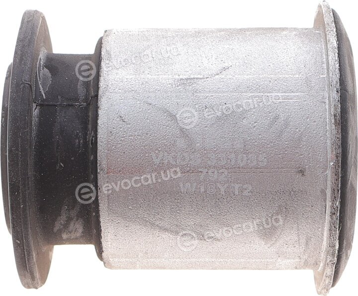 SKF VKDS 331085
