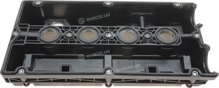 AIC 57863