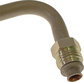 Starline ST 58483