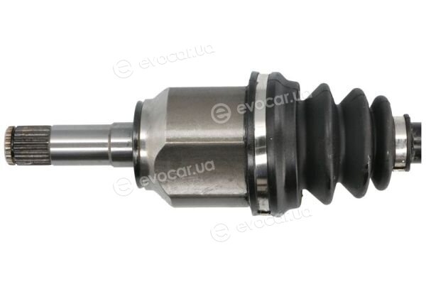 Pascal G2C100PC
