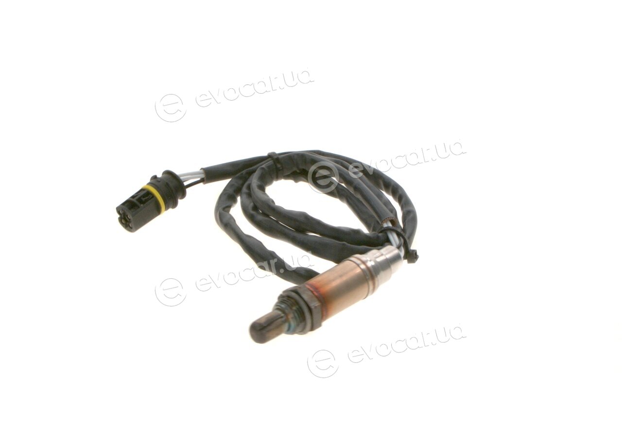 Bosch 0 258 005 083