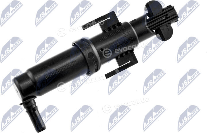 NTY EDS-BM-004