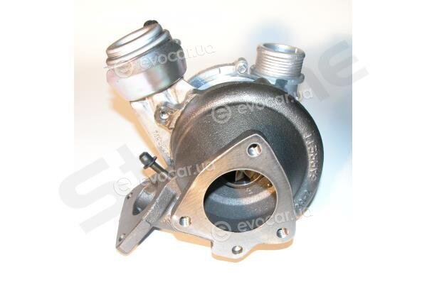 Starline TD S1150T