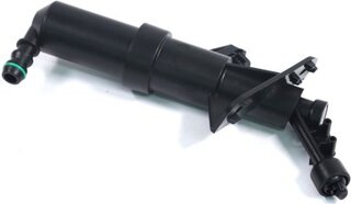 Herth & Buss 65451156