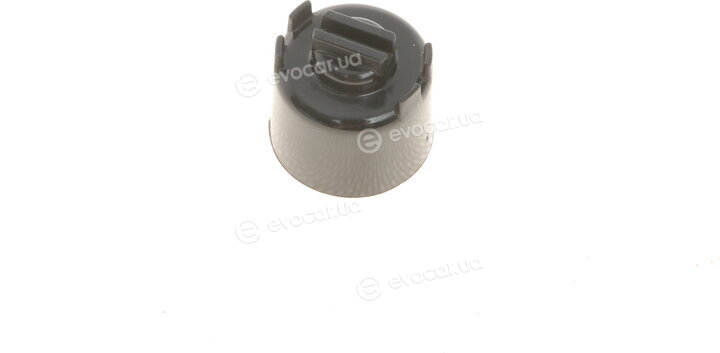 Purflux FCS825