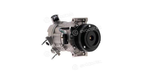 Mahle ACP 548 000S