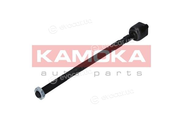 Kamoka 9020151