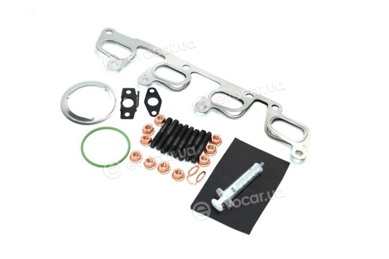 Elring 286.180