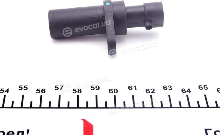 Bremi 60261