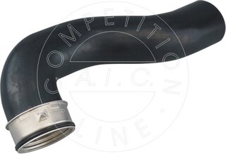 AIC 57421