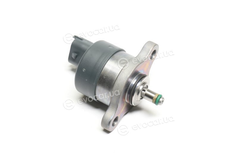 Bosch 0 281 002 445