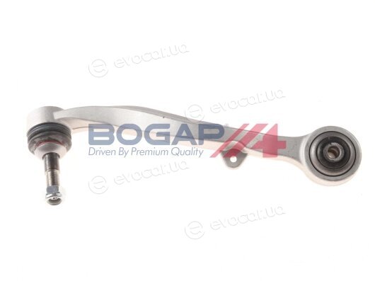 Bogap B3327126