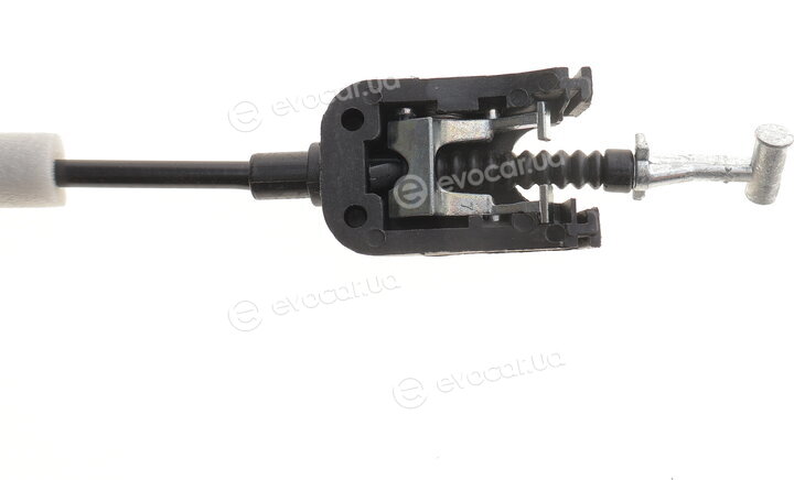 AIC 75691