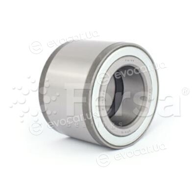 Fersa F 15120