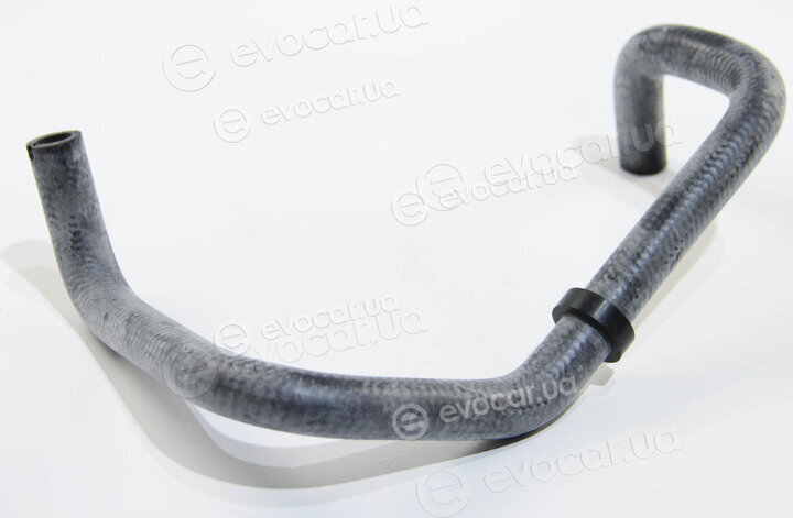 Rapro R15177