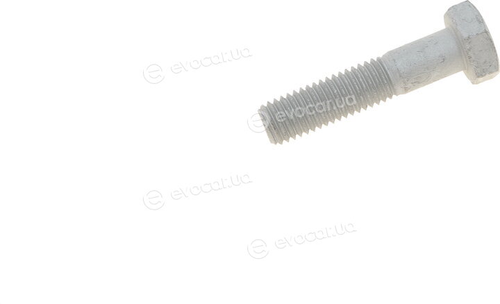 Meyle 100 498 0038