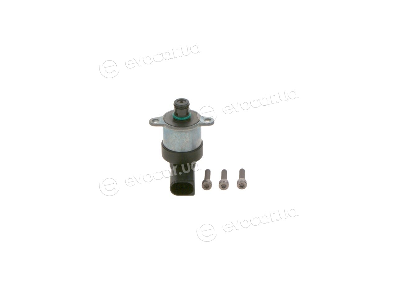 Bosch 1 465 ZS0 065