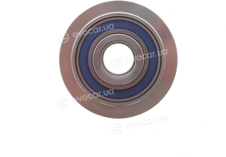 IJS Group 30-1060