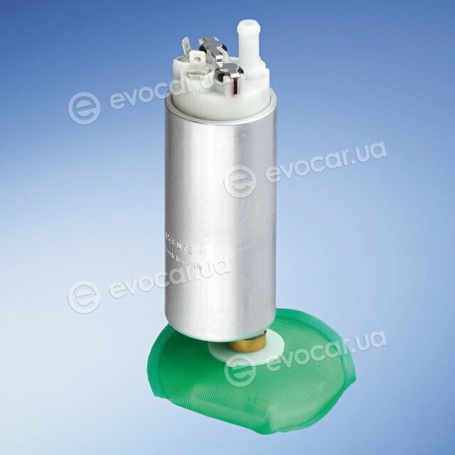 Bosch 0 580 453 072