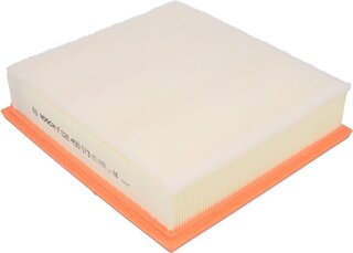 Bosch F 026 400 673