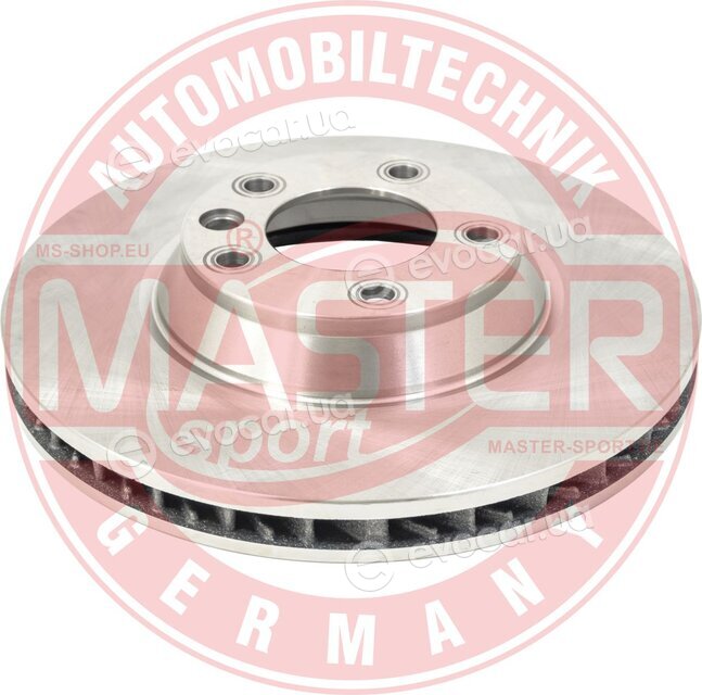 Master Sport 24013401231-PCS-MS