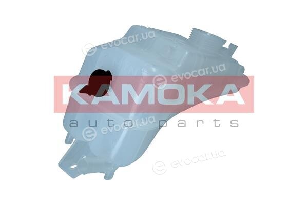 Kamoka 7720051