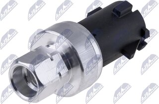 NTY EAC-CH-001
