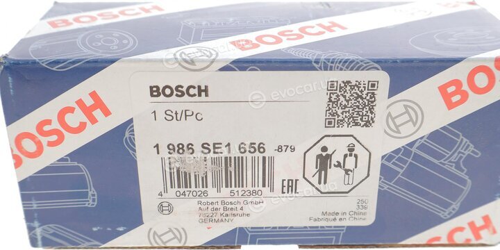 Bosch 1 986 SE1 656