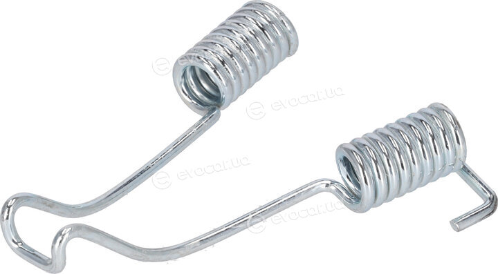 Febi 14255