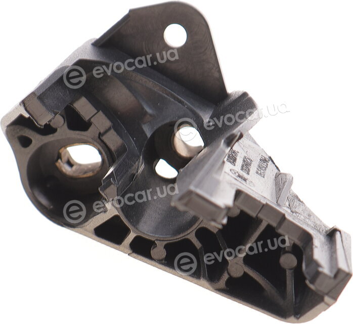 Autotechteile 506 0731