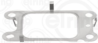 Elring 184.020