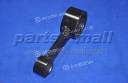 Parts Mall P1M-C005