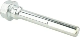 Suzuki 55191-65J00