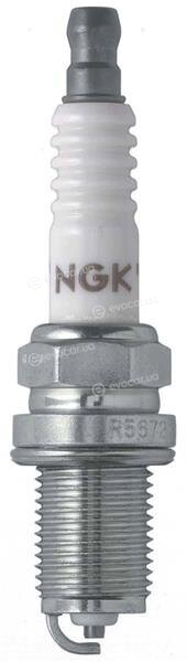 NGK / NTK R5672A-8
