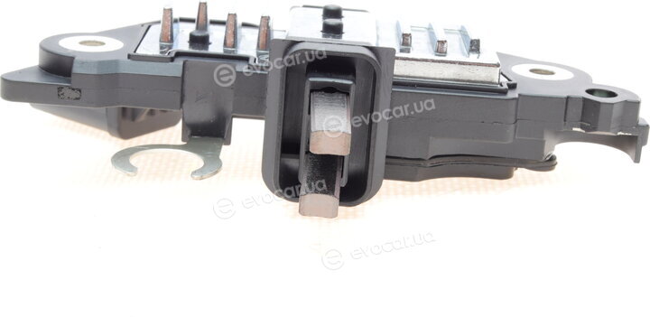 Bosch 1 986 AE0 157