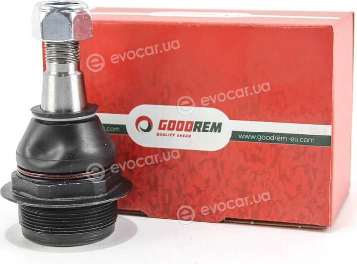 Goodrem RS7302