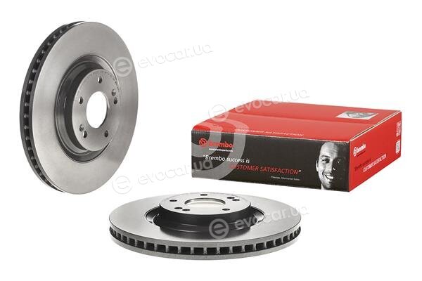 Brembo 09.D625.11