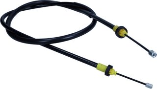 Maxgear 32-0997