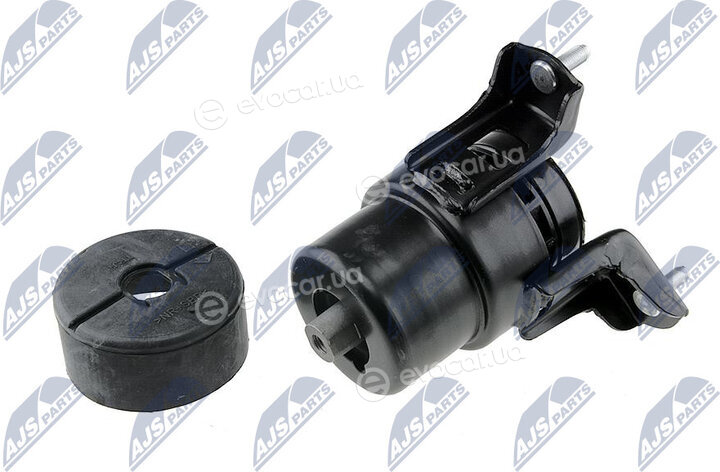 NTY ZPS-TY-130