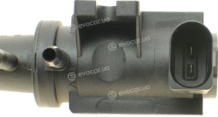 Astemo (Hitachi) / Huco 139335